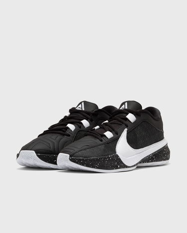 Tenisky a topánky Nike Zoom Freak 5 Čierna | DX4985-003, 4