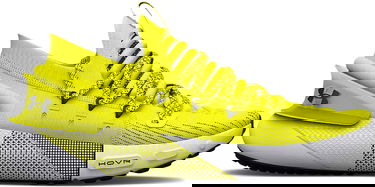 Tenisky a topánky Under Armour HOVR Phantom 3 Žltá | 3025516-300, 0