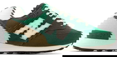 Tenisky a topánky New Balance 574 Zelené | u574-mu2, 0