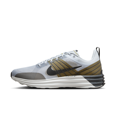 Tenisky a topánky Nike Lunar Roam Šedá | DV2440-001, 0