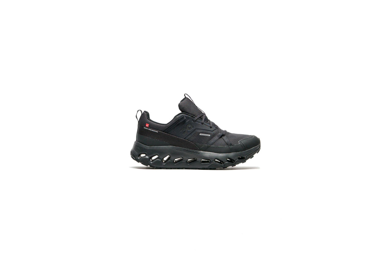 Tenisky a topánky On Running Cloudhorizon Waterproof 40 Čierna | 3WE10021043, 1