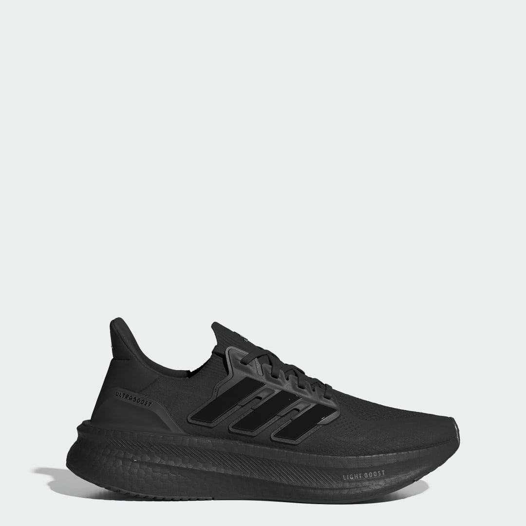 Tenisky a topánky adidas Performance Ultraboost 5 Čierna | ID8812, 1