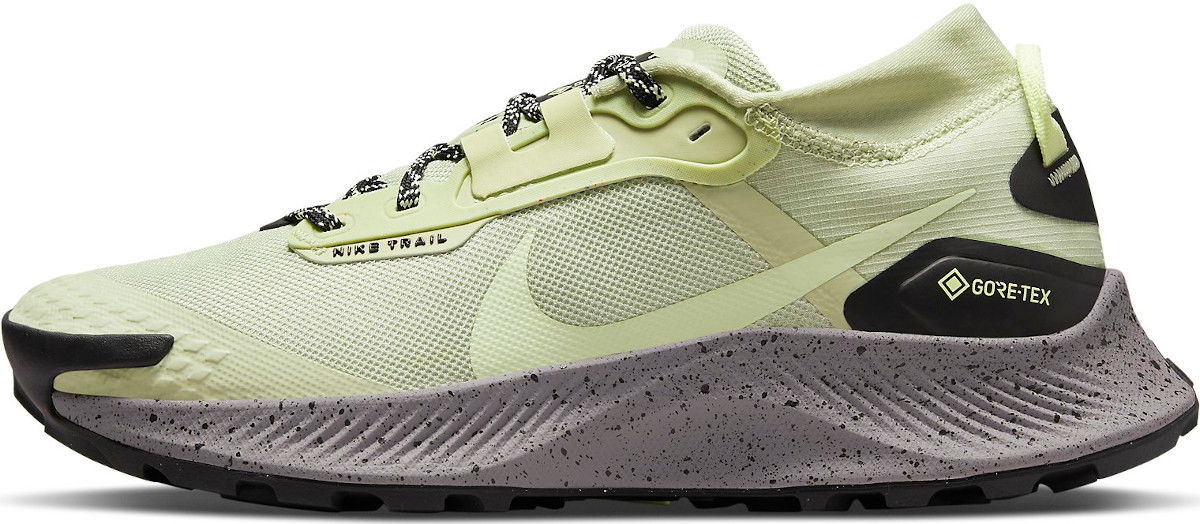 Tenisky a topánky Nike Pegasus Trail 3 GTX Zelené | dc8794-301, 0