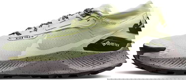 Tenisky a topánky Nike Pegasus Trail 3 GTX Zelené | dc8794-301, 0