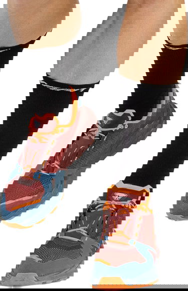 Tenisky a topánky Dynafit ULTRA 100 Vínová | 08-0000064084-1571, 1