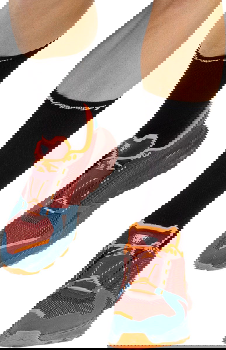 Tenisky a topánky Dynafit ULTRA 100 Vínová | 08-0000064084-1571, 1