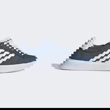 Tenisky a topánky adidas Performance adidas Sportswear Grand Court 2.0 Navy | ID2957, 0
