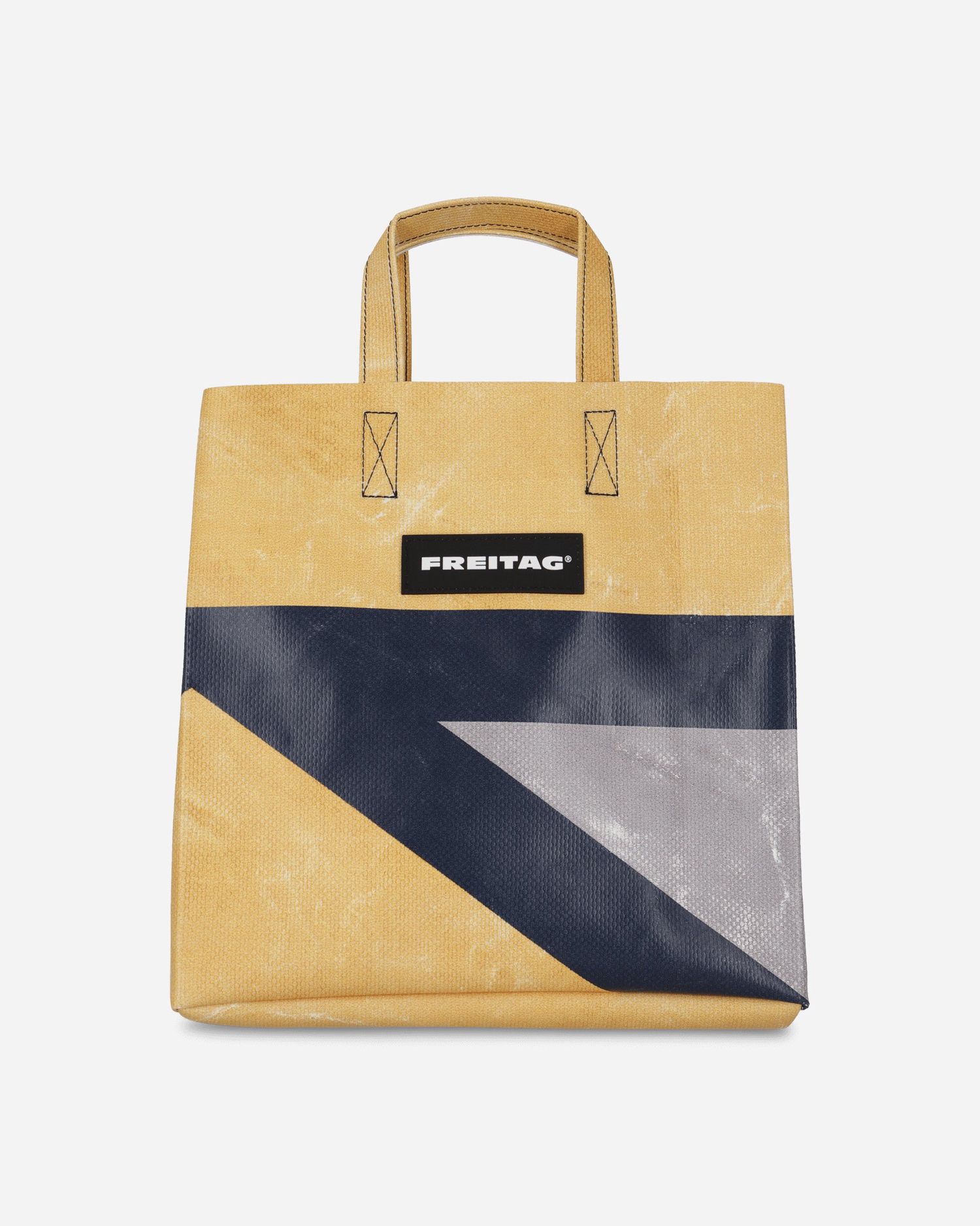 Tote bag Freitag Freitag F250 Sonny Tote Bag Rôznofarebný | FREITAGF250 001, 1