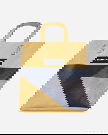 Tote bag Freitag Freitag F250 Sonny Tote Bag Rôznofarebný | FREITAGF250 001, 1