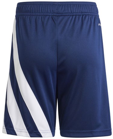 Šortky adidas Originals adidas FORTORE23 SHO Y Navy | it5660, 1