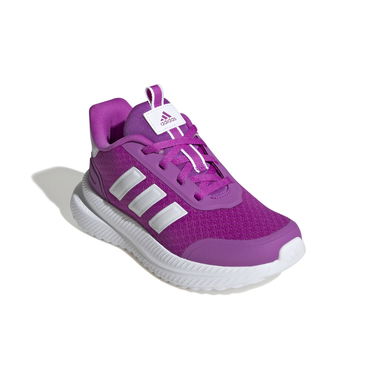 Tenisky a topánky adidas Originals X_Plrpath K Fialová | JH7194, 2