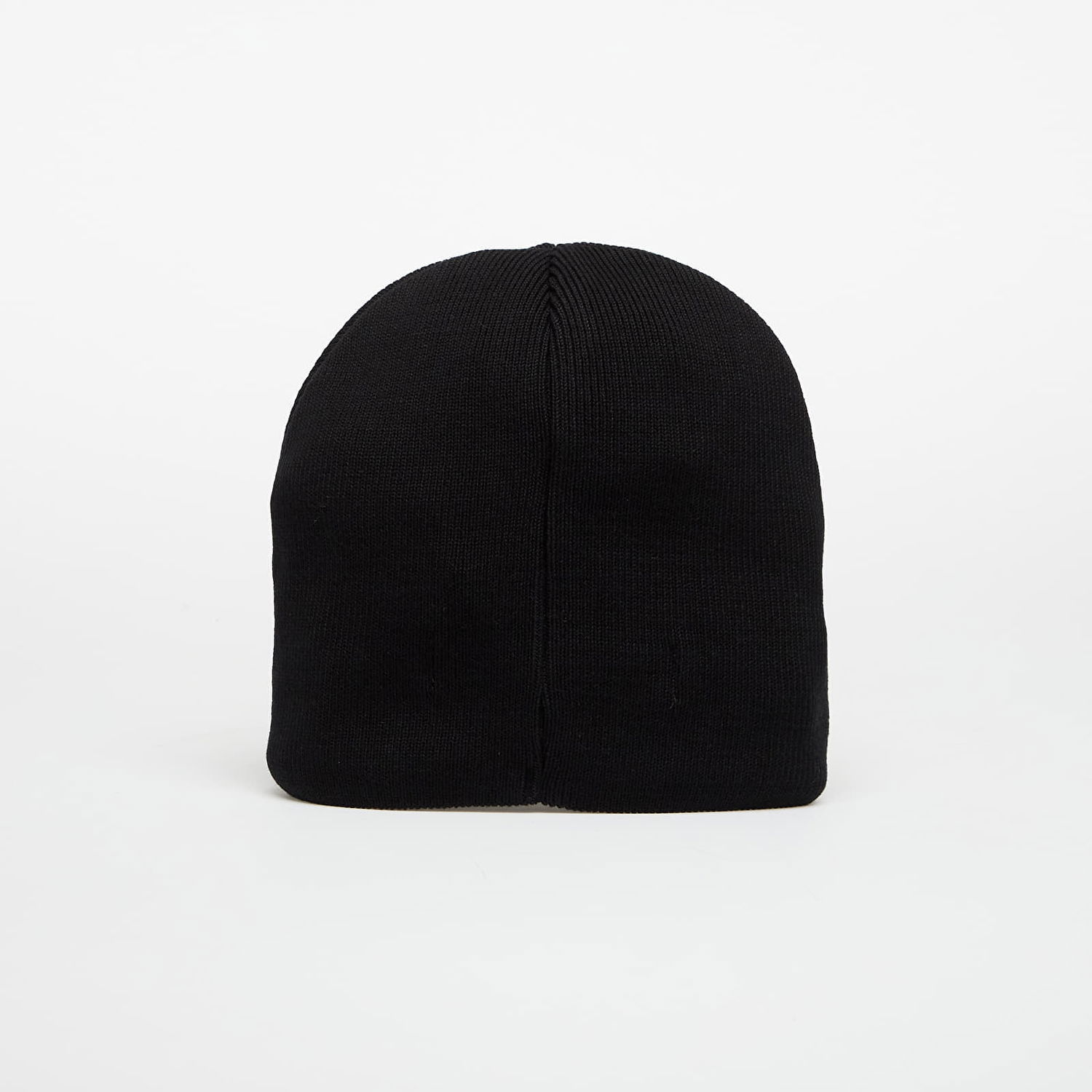 Kulicha MISBHV Knitted Beanie Čierna | 251A511, 1