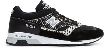 Tenisky a topánky New Balance 1500 Čierna | M1500ZDK, 0
