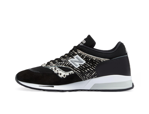 Tenisky a topánky New Balance 1500 Čierna | M1500ZDK