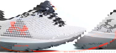 Tenisky a topánky Under Armour HOVR Infinite 4 Šedá | 3024897-105, 0