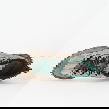 Tenisky a topánky Keen Jasper Zionic Elnest Rôznofarebný | 10058535KEN01, 3