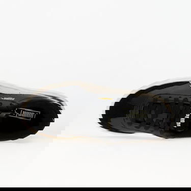 Tenisky a topánky Puma Lajla T-toe W Black Čierna | 39773404, 3