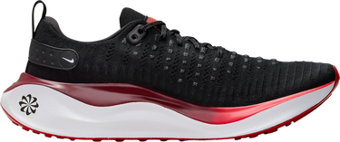 Tenisky a topánky Nike InfinityRN 4 Čierna | dr2665-007, 3