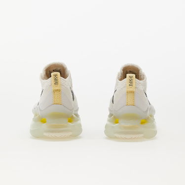Tenisky a topánky Nike Air Max Scorpion Flyknit W Béžová | DJ4702-001, 3
