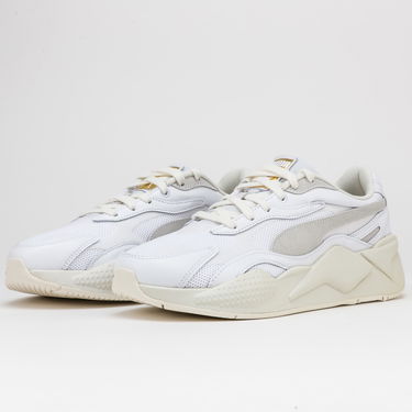 Tenisky a topánky Puma RS-X³ Luxe Biela | 374293 01, 1