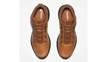 Tenisky a topánky Timberland Sprint Trekker Hiking Hnedá | A2PBQ-212, 4