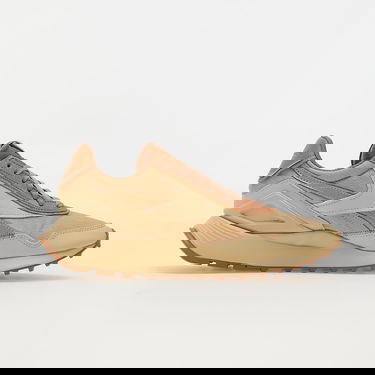 Tenisky a topánky Reebok National Geographic x Classic Legacy Hnedá | GY1195, 1