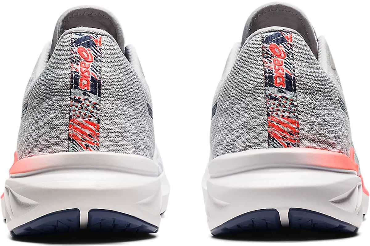 Tenisky a topánky Asics Dynablast 2 Šedá | 1011b304-960, 1