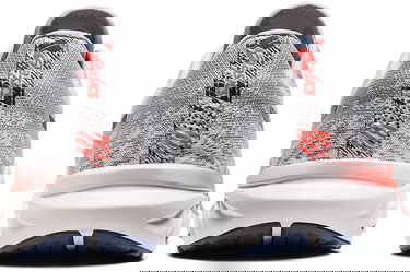 Tenisky a topánky Asics Dynablast 2 Šedá | 1011b304-960, 1