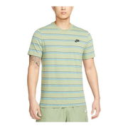 Sportswear Striped T-Shirt