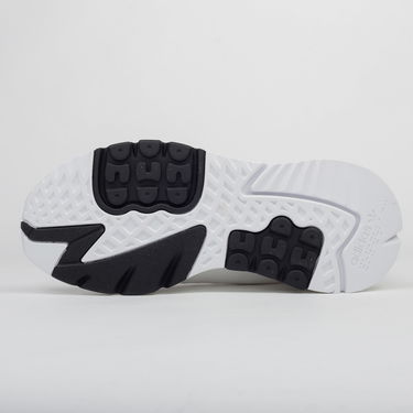 Tenisky a topánky adidas Originals Nite Jogger Biela | EE6255, 4