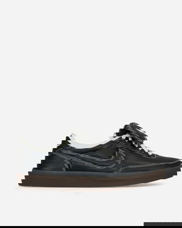 Tenisky a topánky Nike Killshot 2 Tiempo Čierna | HQ3489-010, 0