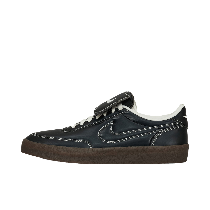 Tenisky a topánky Nike Killshot 2 Tiempo Čierna | HQ3489-010