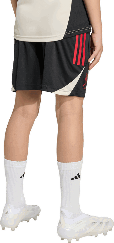 Šortky adidas Performance Training Competition Liverpool FC Tiro 25 Shorts Rôznofarebný | JV6556, 2