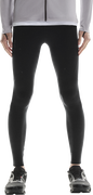 Running Performance Tights