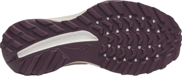 Tenisky a topánky Saucony Saucony RIDE TR2 Červená | s10951-246, 4