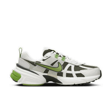 Tenisky a topánky Nike V2K Run Zelené | HJ9603-300, 4