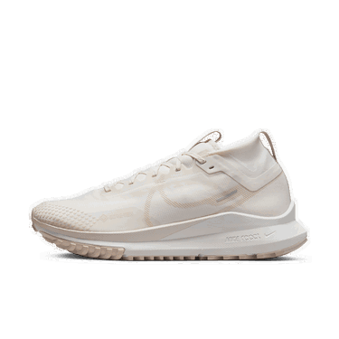 Tenisky a topánky Nike boty Pegasus Trail 4 GORE-TEX Béžová | DJ7926-007, 4