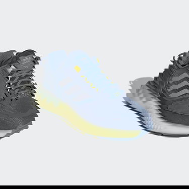 Tenisky a topánky adidas Originals ZX 5K BOOST Modrá | GX2031, 5