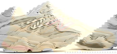 Tenisky a topánky New Balance 9060 Sparrow Béžová | GC9060GC, 0