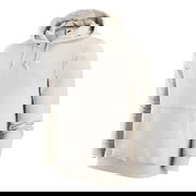 NSW Swoosh Logo Hoodie