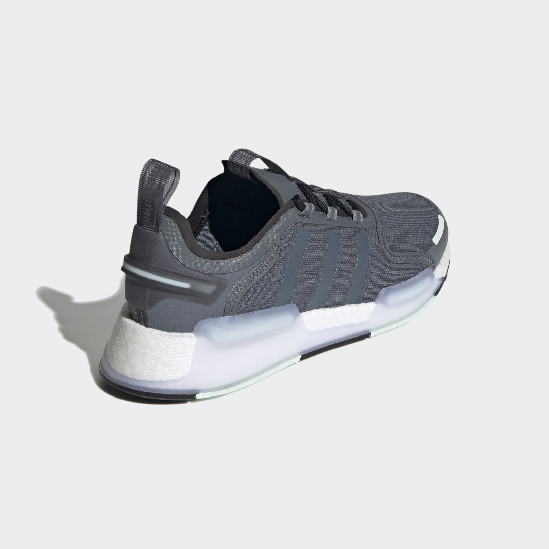 Tenisky a topánky adidas Originals NMD_V3 Šedá | GZ4353, 1