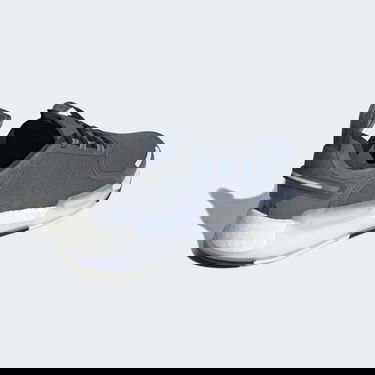 Tenisky a topánky adidas Originals NMD_V3 Šedá | GZ4353, 1