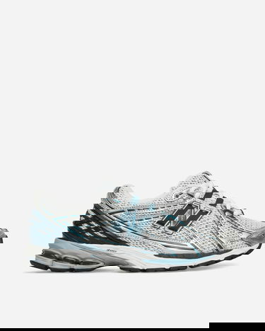 Tenisky a topánky New Balance 1906R Biela | U1906RCE, 0