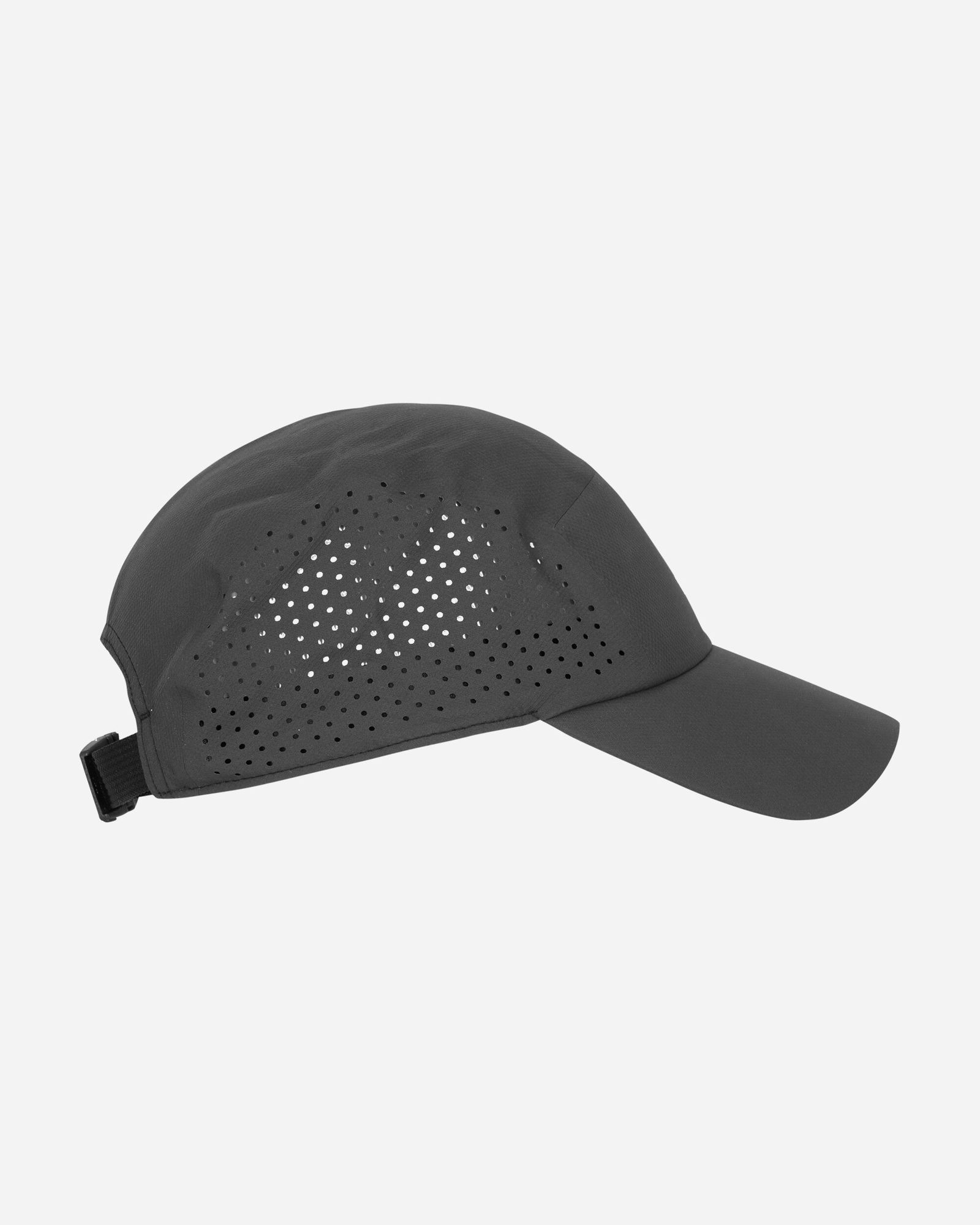 Lightweight Running Cap