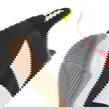 Tenisky a topánky adidas Performance adidas Predator League IN 'Black White Red' Čierna | IG5456, 4