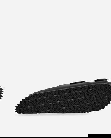 Tenisky a topánky Birkenstock Arizona EVA "Black" W Čierna | 129423 BLK, 6