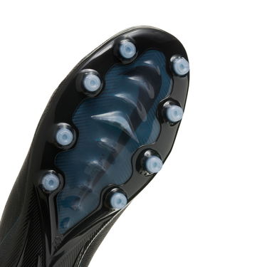 Tenisky a topánky Nike ZM SUPERFLY 10 ELITE AG-PRO Čierna | fq8339-002, 5