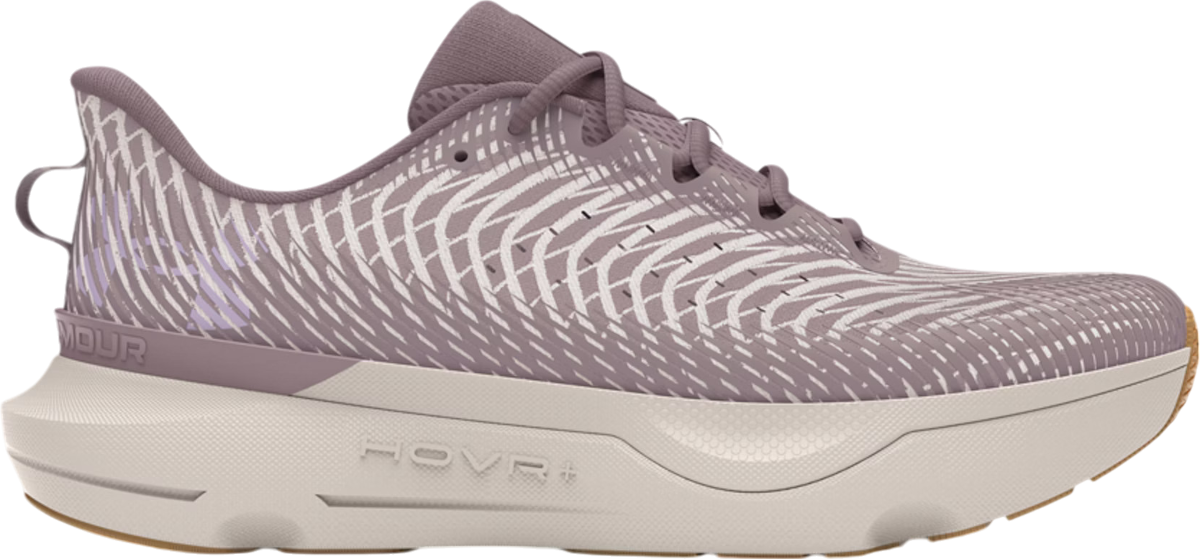 Tenisky a topánky Under Armour Infinite Pro Fialová | 3027200-111, 0