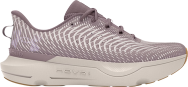 Tenisky a topánky Under Armour Infinite Pro Fialová | 3027200-111, 0