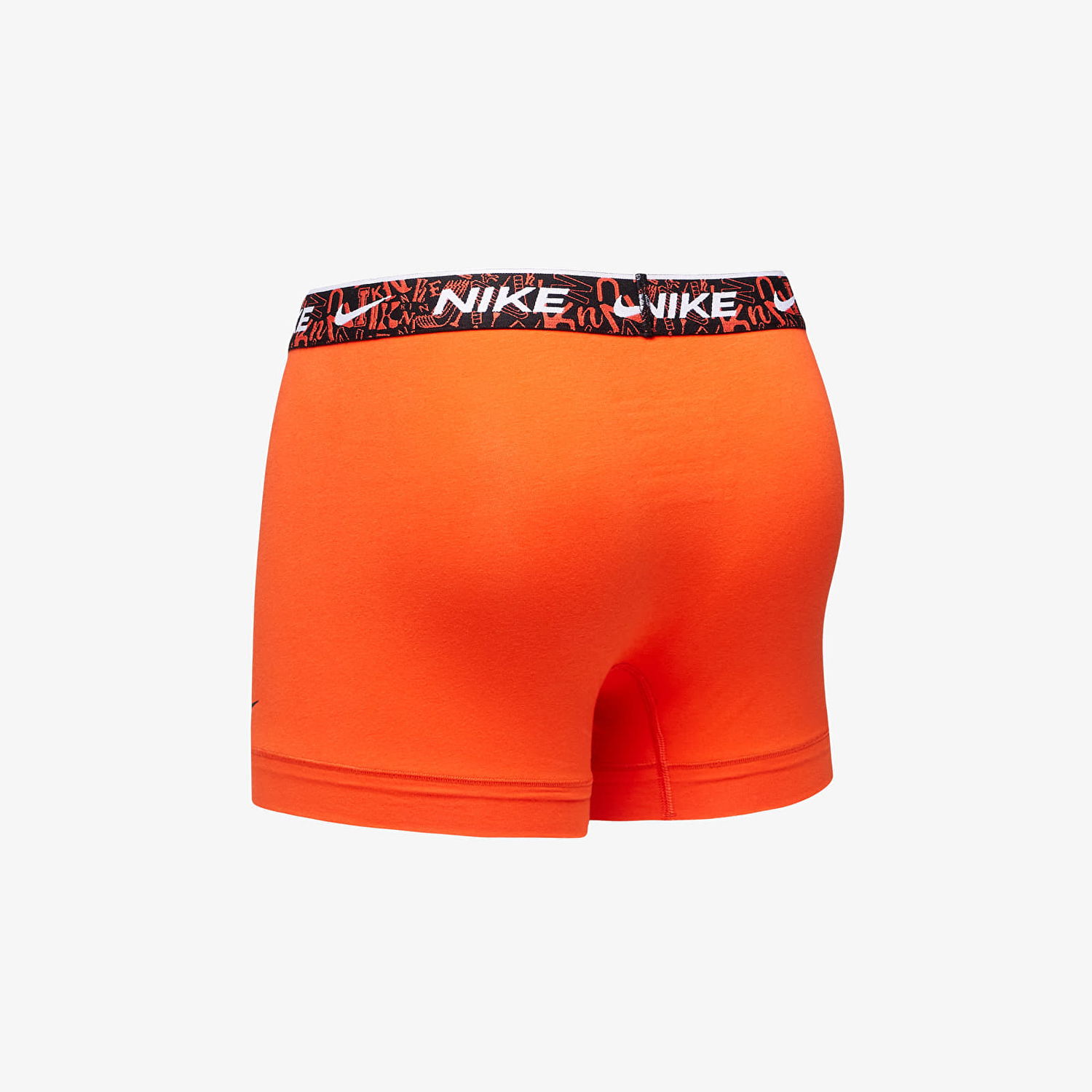 Spodná bielizeň a ponožky Nike TRUNK 3PK, 0PJ Rôznofarebný | ke1008-0pj, 1